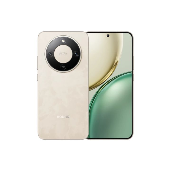 Honor%20X9d%20%5B8/256GB%5D%20-%20Image%205
