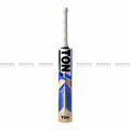 SS TON Reserv Edition Cricket Bat Imported English Willow Bat [Bat Cover Free]. 