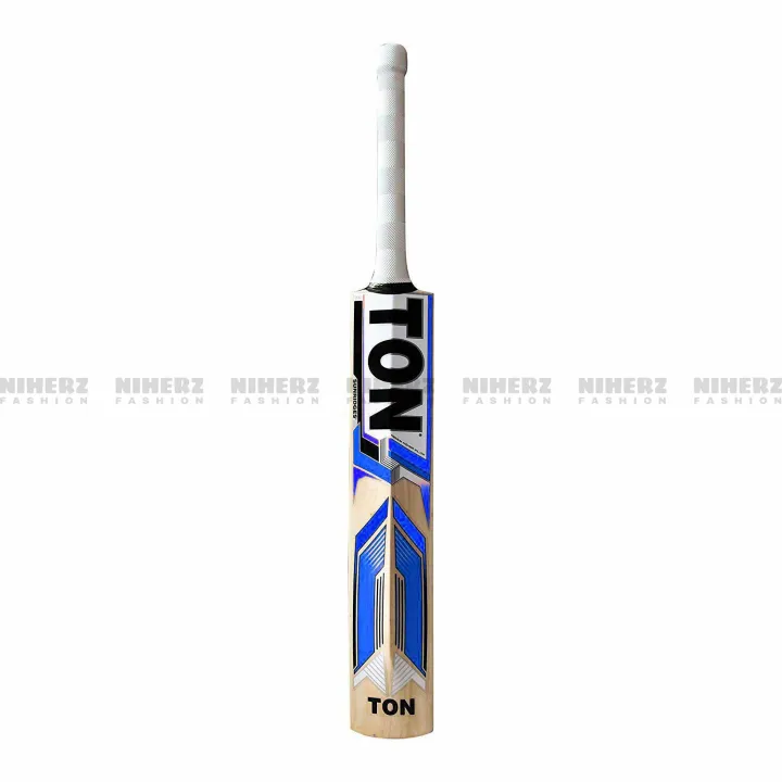 SS%20TON%20Reserv%20Edition%20Cricket%20Bat%20Imported%20English%20Willow%20Bat%20%5BBat%20Cover%20Free%5D%20-%20Image%204