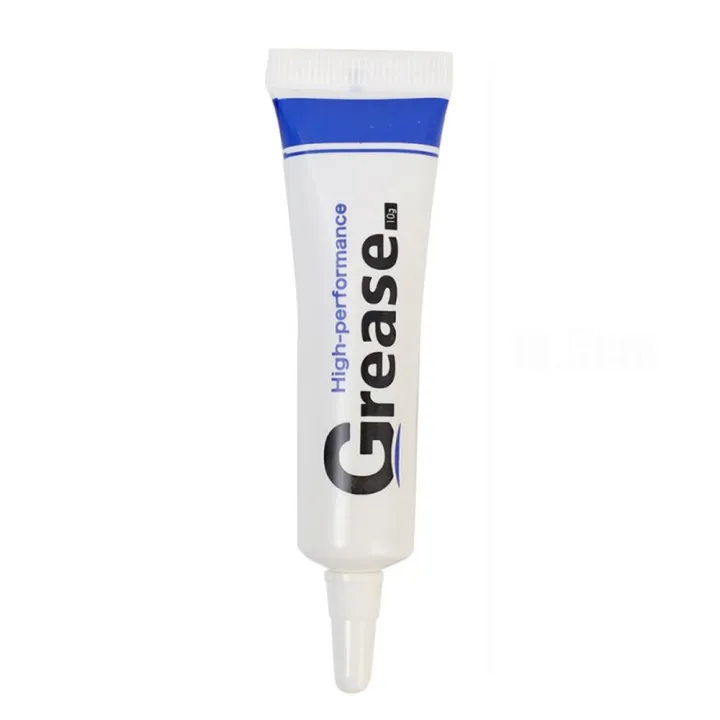 %E3%80%90Nice%20Day%20Toy%20Findings%20Store%E3%80%91%EF%BC%88NEW%EF%BC%895Pcs%20Food%20Grade%20Lubricant%20Grease%20Durable%20Gear%20Tube%20Mounted%20O%20Rings%20Tyre%20Valve%20Grease%20Silicone%20Sealant%20Lubricating%20Oil%20Car%20Ship%20Train%20-%20Image%208
