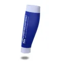 New compressprint Compression sport Function Running Sports Cycling Leg Warmers Men and Women For Swimming Jogging Gym Basketba. 