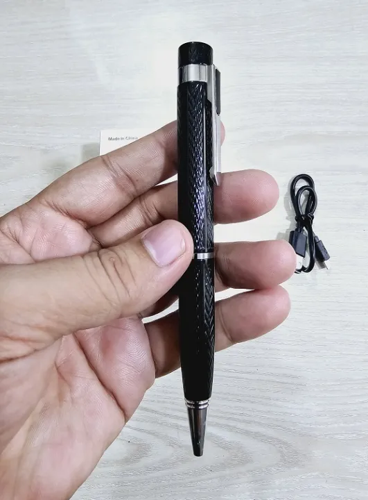 L8%20Pen%20Voice%20Recorder%20Audio%20Listening%20Device%20Sound%20-%20Image%205
