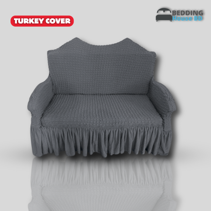 Original%20Turkey%202%20Seat%20Victoria%20Sofa%20Cover%20-%20Image%209