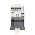 Magnetic Contactors Switch AC 220V 22A or 40A 3 Phase for Water Pump replacement for Relay. 