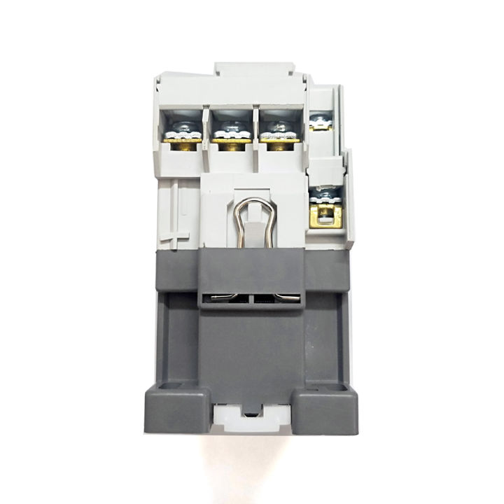 Magnetic%20Contactors%20Switch%20AC%20220V%2022A%20or%2040A%203%20Phase%20for%20Water%20Pump%20replacement%20for%20Relay%20-%20Image%206