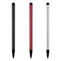 Lots Of Set Smartphone Pen Universal Phone Tablet Touch Screen Pen For Smart Phone PC Tablet Pen Drawing Pen.