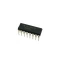 SG3524 3524 PWM IC Regu-lating Pu-lse Width Modul-ator Controller IC DIP 16 Pin Electrical Circuitry & Parts. 
