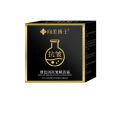 Dr. Xiangmei Bose in Anti-Wrinkle Rejuvenating Cream Hydrating Moisturizing Fade Fine Lines Rejuvenation Black Bandage Cream Wholesale. 
