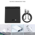 For Insta360 Ace Pro/Ace Battery Charger with USB-C Charging Cable For Insta360 Ace Pro Action Camera Accessories.