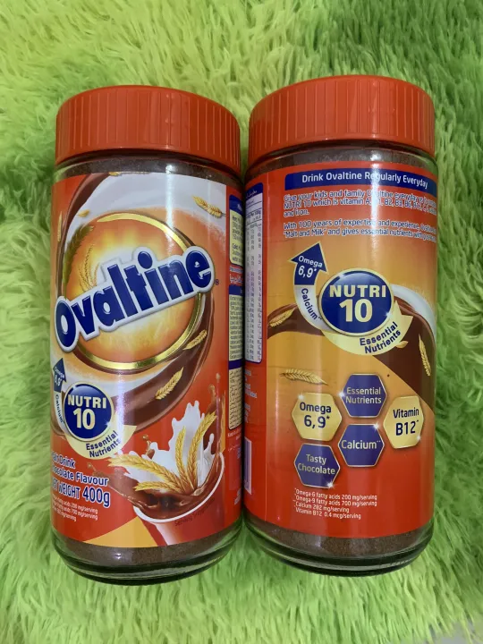 Ovaltine%20Power%2010%20Chocolate%20Drink%20Jar%20-%20Image%205