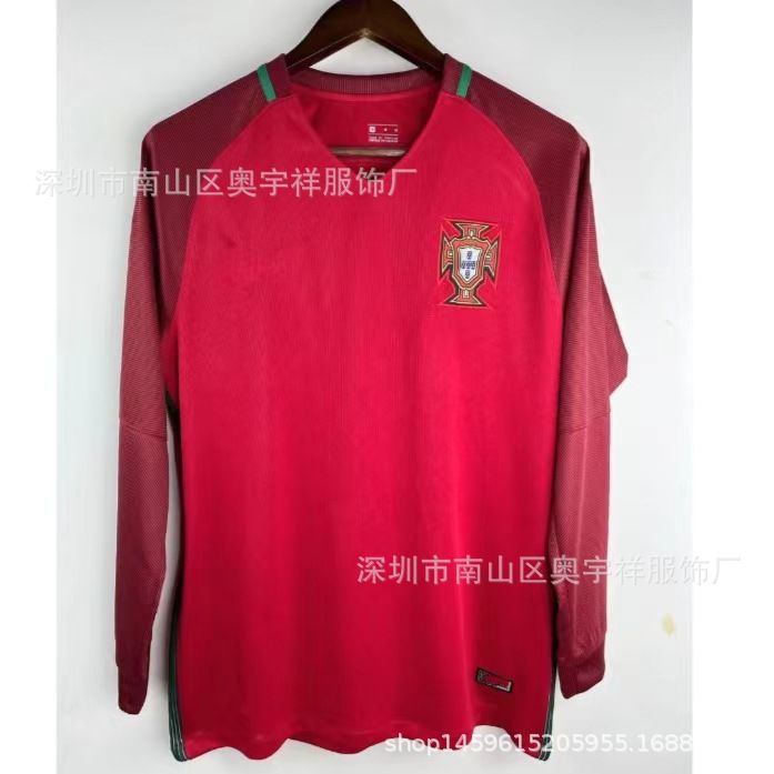 etro%20ortugal%20Jersey%20etro%20ratie%20Edition%20o.7%20o.17%20onaldo%20Football%20Suit%20Support%20rinting%20-%20Image%205