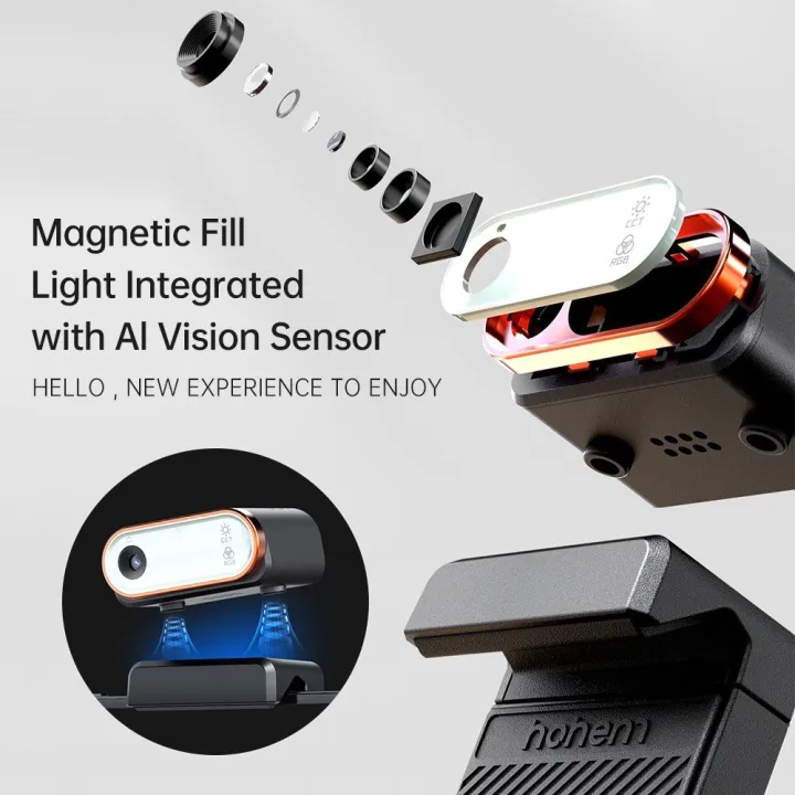 hohem%20iSteady%20M6%20Kit%203-Axis%20Smartphone%20Gimbal%20Stabilizer%20with%20AI%20Vision%20Sensor%20and%20Fill%20Light%20Module-#2%20-%20Image%208