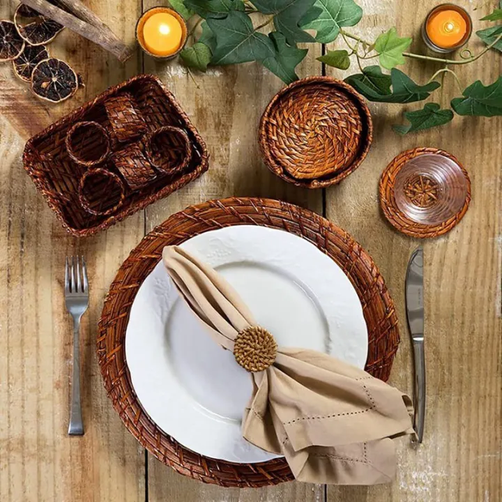 Fall%20Napkin%20Rings%20Set%20of%206,%20Vintage%20Napkin%20Ring%20for%20Table%20Setting,%20Handmade%20Rattan%20Serviette%20Rings%20Holder%20for%20Wedding%20-%20Image%203
