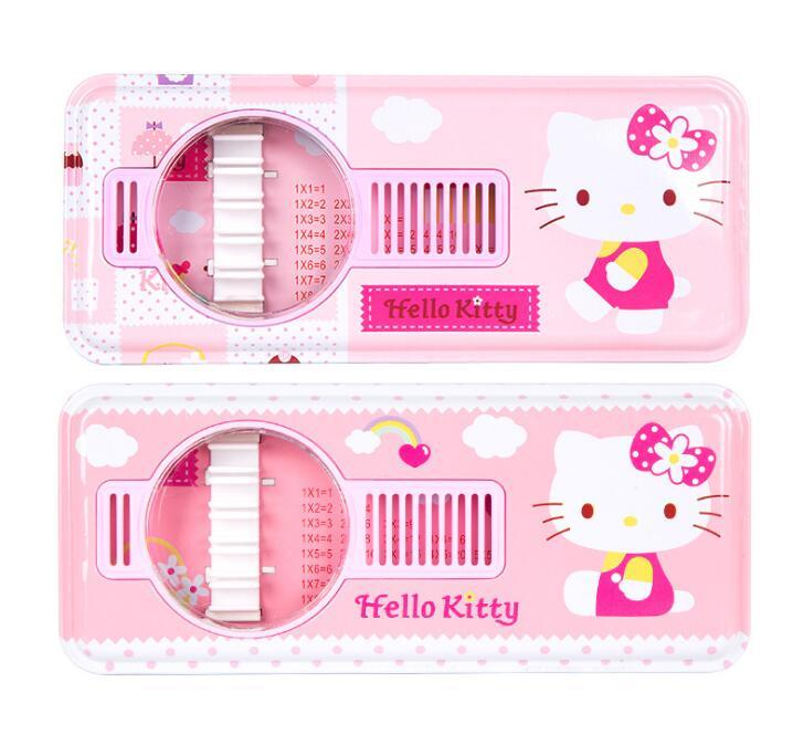 Pink%20Kawaii%20KT%20Cat%20Double%20Layer%20Metal%20Pencil%20Case%20Office%20School%20Supplies%20HELLO%20Cat%20Stationery%20Storage%20Pencil%20Cases%20Child%20Gift%20-%20Image%206
