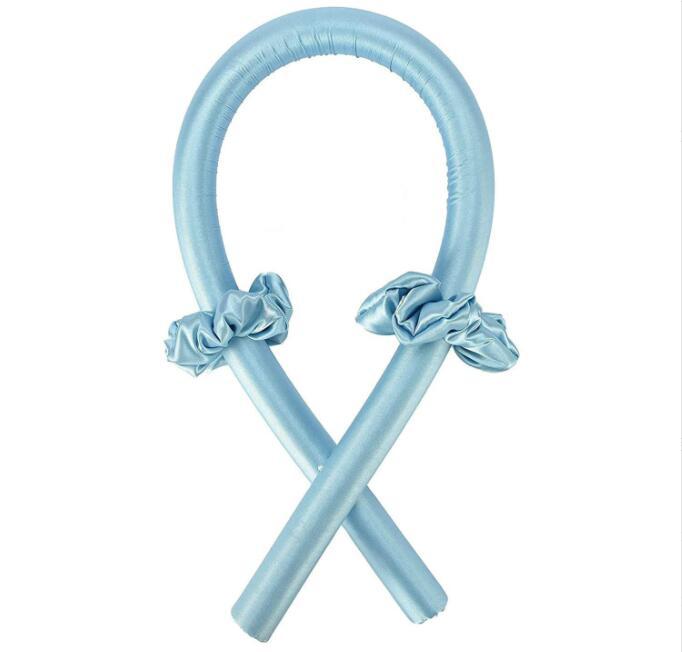 magic%20diy%20hair%20curler%20roller%20Heat%20Lazy%20Curling%20Rod%20Headband%20Sleeping%20Soft%20Rubber%20Magic%20Hair%20Rollers%20DIY%20Styling%20Tools%20for%20Women%20-%20Image%203