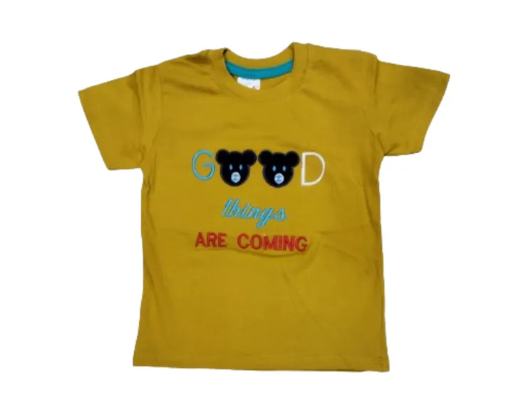 3%20pcs%20multicolor%20multi%20design%20premium%20cotton%20half%20sleeve%20t-shirt%20for%20boys%20-%20Image%203