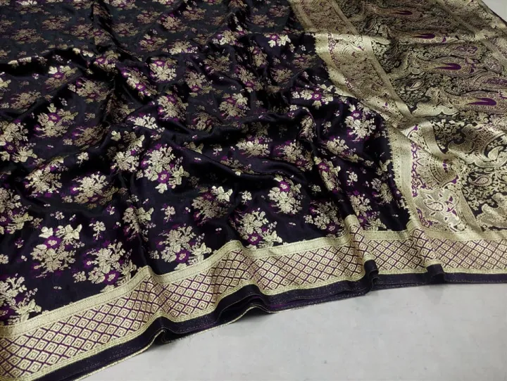 %E0%A6%85%E0%A6%B0%E0%A6%BF%E0%A6%9C%E0%A6%BF%E0%A6%A8%E0%A6%BE%E0%A6%B2%20%E0%A6%87%E0%A6%A8%E0%A7%8D%E0%A6%A1%E0%A6%BF%E0%A7%9F%E0%A6%BE%E0%A6%A8%20TANABANA%20%E0%A6%B8%E0%A6%BF%E0%A6%B2%E0%A7%8D%E0%A6%95%20%E0%A6%B6%E0%A6%BE%E0%A7%9C%E0%A7%80%20%20%E0%A7%A7%E0%A7%AA%20%E0%A6%B9%E0%A6%BE%E0%A6%A4%20%E0%A6%B6%E0%A6%BE%E0%A7%9C%E0%A7%80%20%E0%A6%B0%E0%A6%BE%E0%A6%A8%E0%A6%BF%E0%A6%82%20%E0%A6%AC%E0%A7%8D%E0%A6%B2%E0%A6%BE%E0%A6%89%E0%A6%9C%20%E0%A6%AA%E0%A6%BF%E0%A6%B8%20%E0%A6%86%E0%A6%9B%E0%A7%87%20-%20Image%207