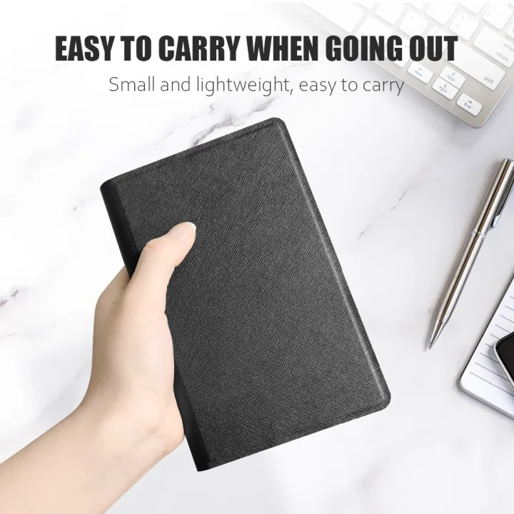 7%20IPS%20Can%20stand%20HDMI%20Screen%20Monitor%20for%20Raspberry%20Pi%203%204%20Model%20B%20Raspberry%20Pi%201%20model%20B%201024*600%20AIDA64%20module%20Leather%20CASE%20-%20Image%204