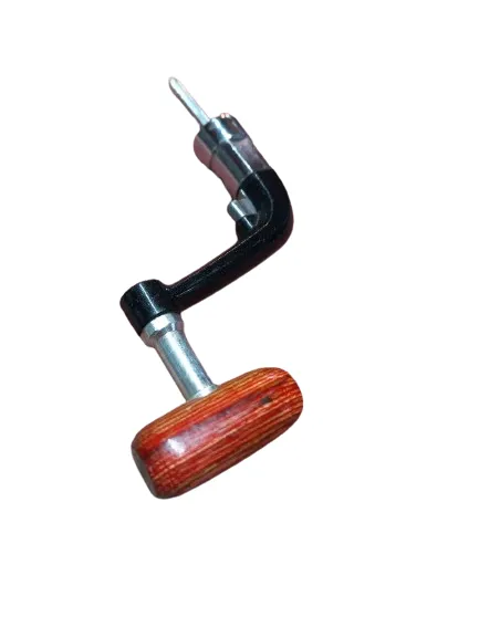 Fishing%20Reels%20Handle%20For%20All%20Reel%20Replacement%20Parts%20-%20Image%203
