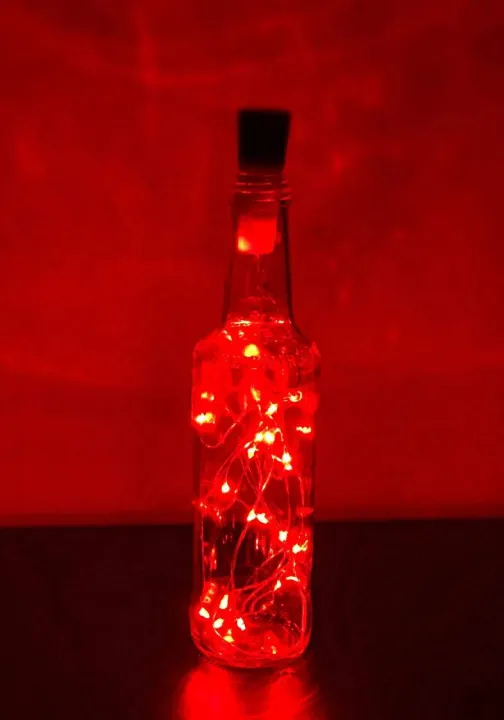 Glass%20Bottle%20with%20lights%20.Glass%20bottle%20with%20fairy%20lights%20.1%20pis%20glass%20bottle%20fairy%20light%20.%20-%20Image%202