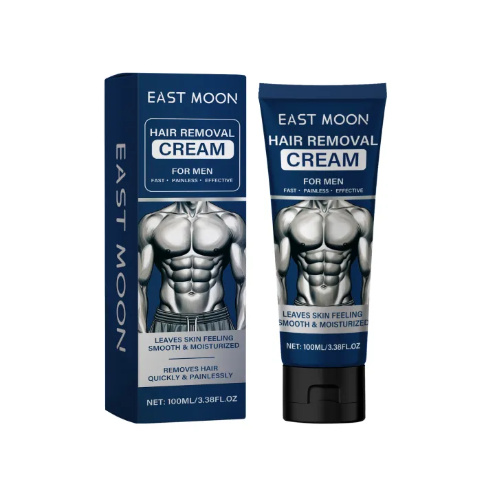 Depilatory%20Cream%20Painless%20Chest%20Armpit%20Legs%20Hair%20Mustache%20Removal%20Gentle%20Shaving%20Depilator%20Smooth%20Skin%20Wax%20Hair%20Remover%20for%20Men%20-%20Image%202