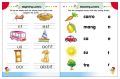 3rd Activity Book Complete Set Of 5 Books For 5+ Years Math, English, Logical Reasoning, General Awareness, Environment. 