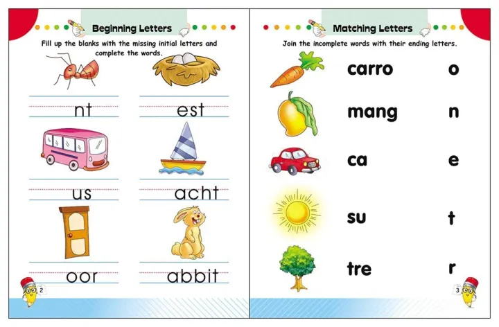 3rd%20Activity%20Book%20Complete%20Set%20Of%205%20Books%20For%205+%20Years%20Math,%20English,%20Logical%20Reasoning,%20General%20Awareness,%20Environment%20-%20Image%205