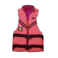 Life Jacket - Pink. 