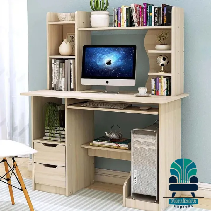 Modern%20Study%20Desk/Computer%20Table%20Study%20Office%20Laptop%20Desk%20Home%20Office/Study%20Table/Laptop%20Table%20With%20Drawer%20-%20Furniture%20Express%20-%20Image%203