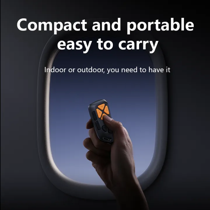 Bluetooth%20uzaktan%20kumanda,%20iPhone%20iPad%20Android%20i%C3%A7in%20Bluetooth%20kayd%C4%B1rma%20sayfas%C4%B1%20Turner,%20kamera%20deklan%C5%9F%C3%B6r%20uzaktan%20kumanda%20-%20Image%204