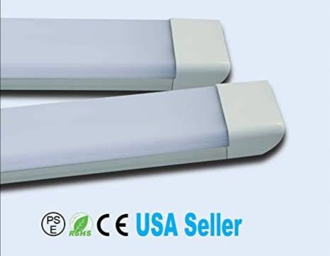 Led%20Tube%20Set%2060%20Watt%204%20Feet%202%20Years%20Warranty%20White%20Colour%20-%20Light%20-%20Image%204