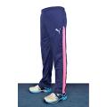 Sports Trouser for Men. 