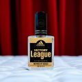 Adidas Inspired Adidas Victory League 15ml Spray Refreshing Perfume for Gym & Everyday Use. 