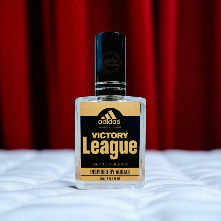 Adidas%20Inspired%20Adidas%20Victory%20League%2015ml%20Spray%20Refreshing%20Perfume%20for%20Gym%20&%20Everyday%20Use%20-%20Image%205