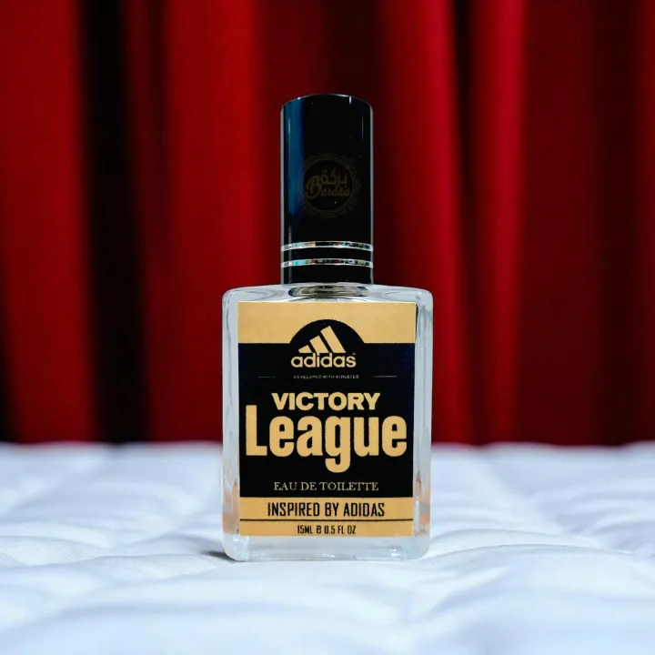 Adidas%20Inspired%20Adidas%20Victory%20League%2015ml%20Spray%20Refreshing%20Perfume%20for%20Gym%20&%20Everyday%20Use%20-%20Image%205