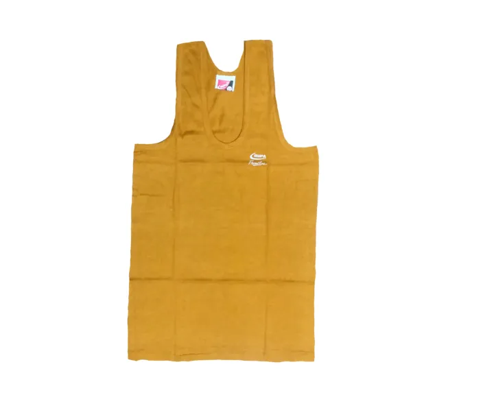 (6%20pcs)%20Boys%20Rupa%20Multicolor%20Sando%20Ganji%20%20Rupa%20Color%20Sando%20Ganji%20%20Best%20Quality%20-%20Image%203