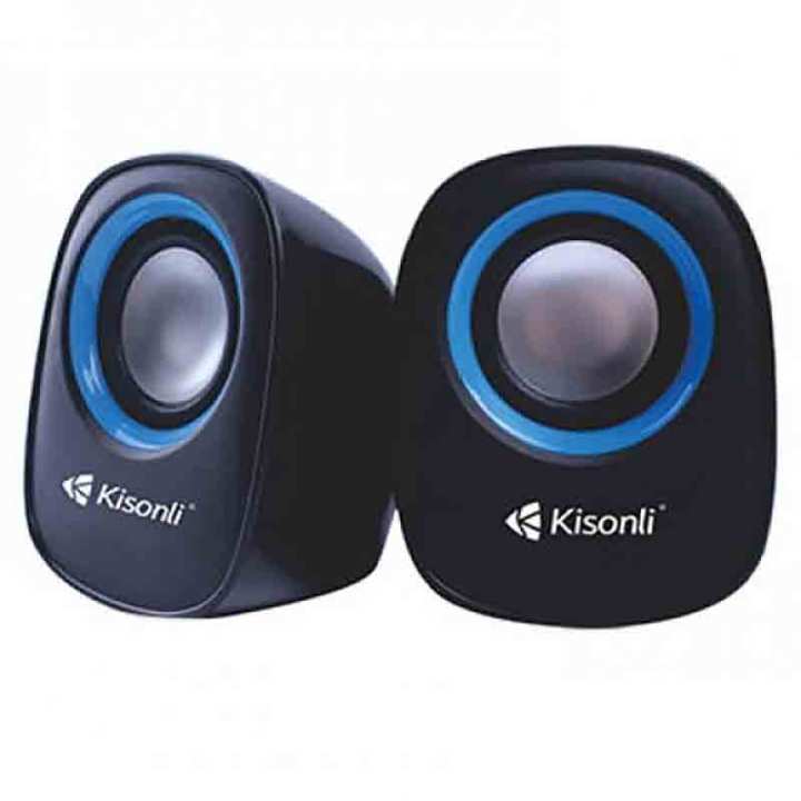KISONLI%20V360%20BLACK%20MINI%20USB%20SPEAKER%20-%20Image%202