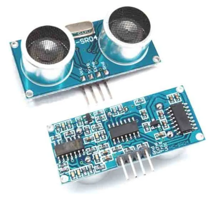 Ultrasonic%20Sonar%20Sensor%20Hc%20Sr04%20-%20Solar%20Panel%20-%20Image%202