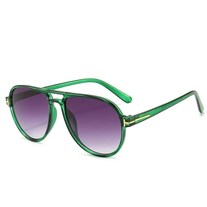 2021%20New%20TF%20pilot%20sunglasses%20men%20women%20Double%20Beam%20high%20quality%20Tom%20Ford%20trends%20driving%20glasses%20oculos%20de%20sol%20masculino%20-%20Image%204