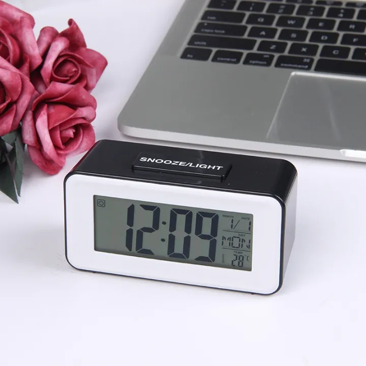 Digital%20Led%20Alarm%20Clocks%20Student%20Clocks%20With%20Week%20Snooze%20Thermometer%20Watch%20Electronic%20Table%20Calendar%20Lcd%20Desk%20Timer%20-%20Image%203