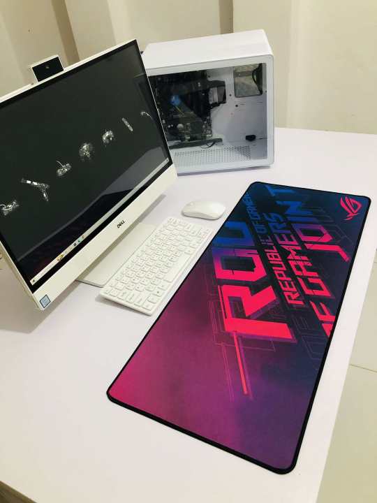 ROG%20Table%20Mats%20Personalized%20Fabric%20Mouse%20Pad%20Office%20Carpet%20Desk%20Pad%20Mouse%20Mat%20Black%20Big%20Mousepad%20Rubber%20For%20Computer%20Table%20-%20Image%203
