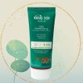 Nature Skin Cica Calming Tone Up Sun Cream SPF50+ PA+++ 100mL By NS Glamour Mart. 