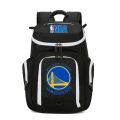 Basketball Backpack Large Capacity Basketball Bag Sports Backpack with Ball Warehouse Customized Student Training Bag Schoolbag Football Bag.