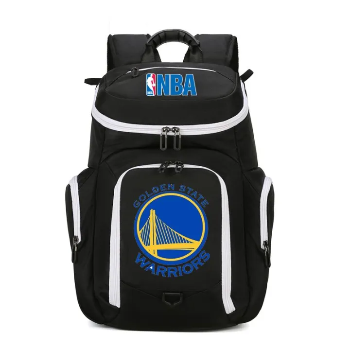 Basketball%20Backpack%20Large%20Capacity%20Basketball%20Bag%20Sports%20Backpack%20with%20Ball%20Warehouse%20Customized%20Student%20Training%20Bag%20Schoolbag%20Football%20Bag%20-%20Image%204