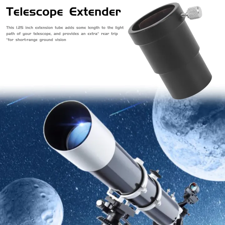 1.25%20inch%20Extension%20Tube%20for%20Astronomy%20Telescope%20Monocular%20Eyepiece%20with%20Brass%20Compression%20Ring%20-%20Image%207