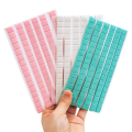 TACK TI Removbale Adhesive 50gm Reusable multi-purpose tack Suitable to stick, hold, combine, align, organise, clean, mould and hang. 