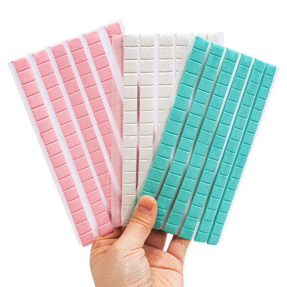 TACK%20TI%20Removbale%20Adhesive%2050gm%20Reusable%20multi-purpose%20tack%20Suitable%20to%20stick,%20hold,%20combine,%20align,%20organise,%20clean,%20mould%20and%20hang%20-%20Image%206