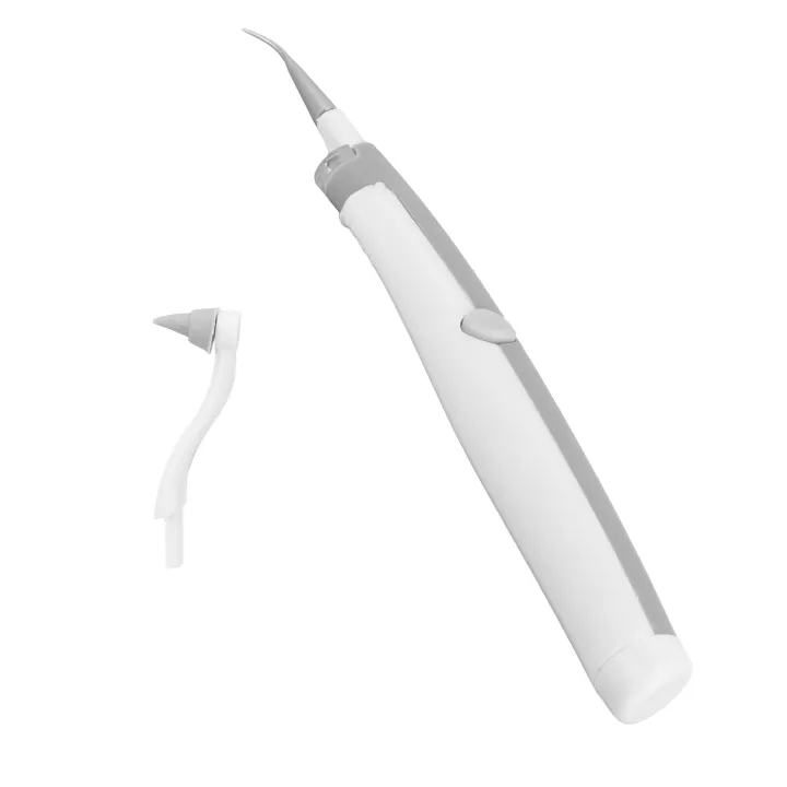 Chenmeng%20La%20Tooth%20Cleaner%20Electric%20Portable%20Cleaning%20Tool%20for%20Removing%20Stains%20Plaque%20Tartar%20Coffee%20-%20Image%205