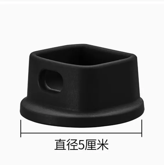 %E3%80%90Exclusive%20Offer%E3%80%91%20Non-slip%20Dock%20Desktop%20Support%20Base%20For%20Osmo%20Pocket%203%20Handheld%20Gimbal%20Sport%20Camera%20Anti-skid%20Fixed%20Extension%20Base%20Stand(Only%20the%20base)%20-%20Image%204