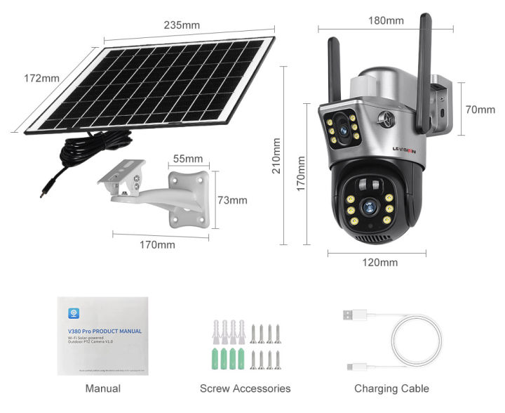 V380%20Pro%204G%20Dual%20Lens%20Solar%20PTZ%20Outdoor%20Camera%20Solar%20Powered%20Outdoor%20PTZ%20Security%20CCTV%20Camera%20V380%204G%20Sim%20Card%20Supported%20IP%20Camera%20-%20Image%208